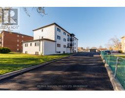 Unit 2 - 141 Plymouth Road, Welland, ON L3B3C8 Photo 17