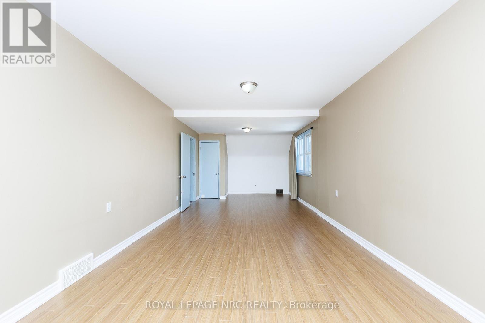 3090 DORCHESTER ROAD - 28