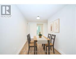 Unit 8 - 141 Plymouth Road, Welland, ON L3B3C8 Photo 8