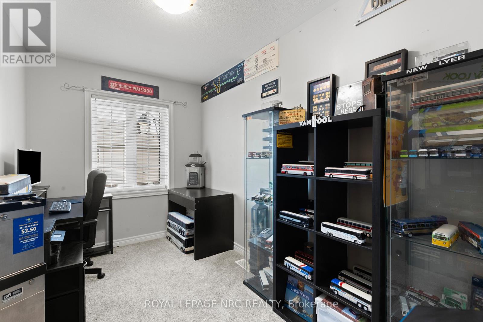 #15 377 GLANCASTER ROAD - 16
