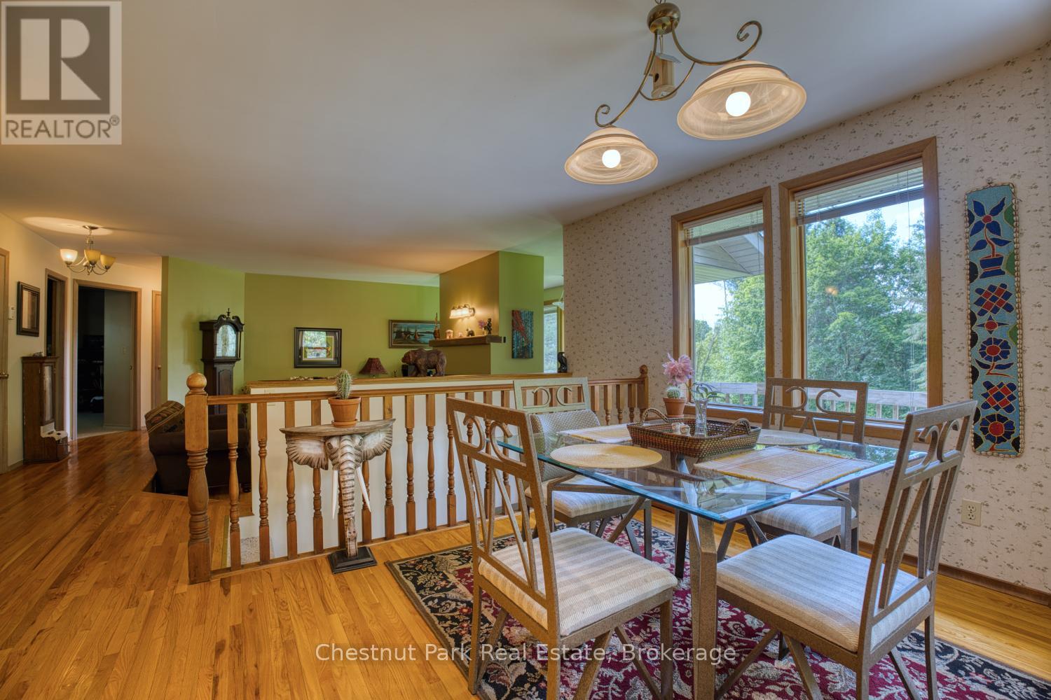 109 MAPLE RIDGE ROAD - 8