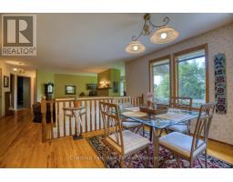 Office - 109 Maple Ridge Road, Georgian Bluffs, ON N4K5N4 Photo 8
