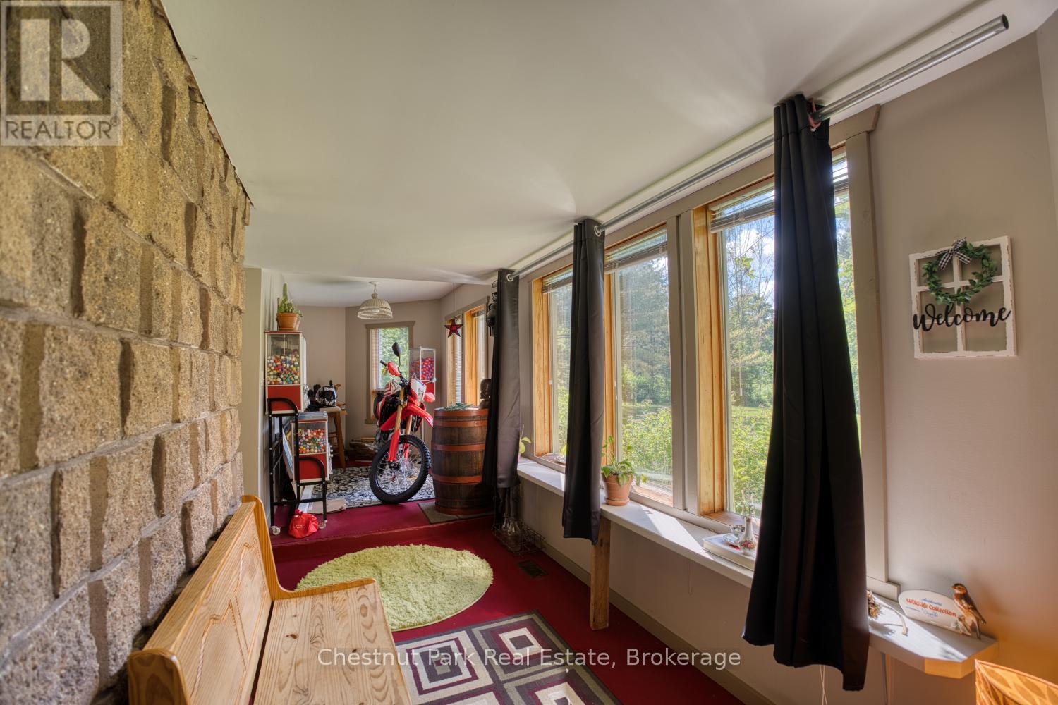 109 MAPLE RIDGE ROAD - 17