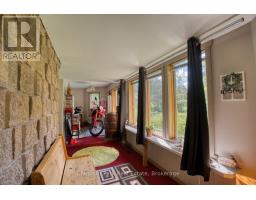 109 Maple Ridge Road, Georgian Bluffs, ON N4K5N4 Photo 17