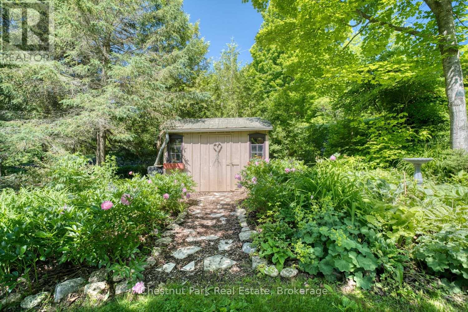 109 MAPLE RIDGE ROAD - 24