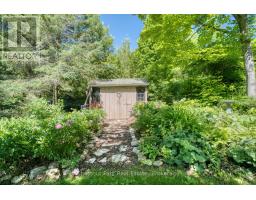 109 Maple Ridge Road, Georgian Bluffs, ON N4K5N4 Photo 24