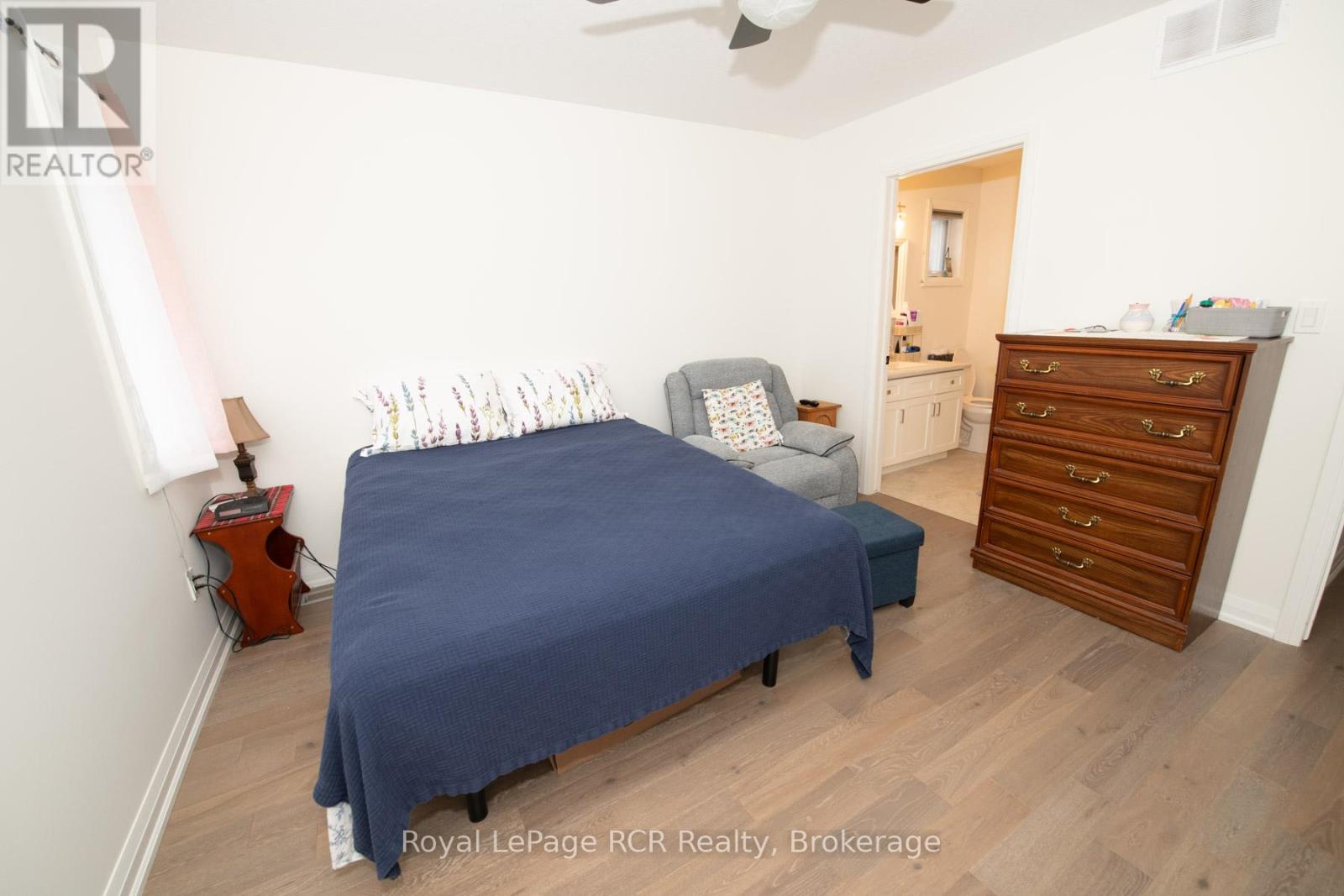 209 CHURCH STREET N - 30