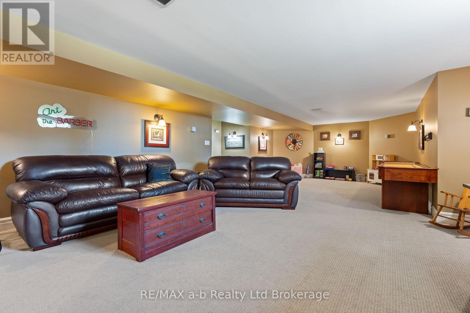 55226 BEST LINE - Image 36