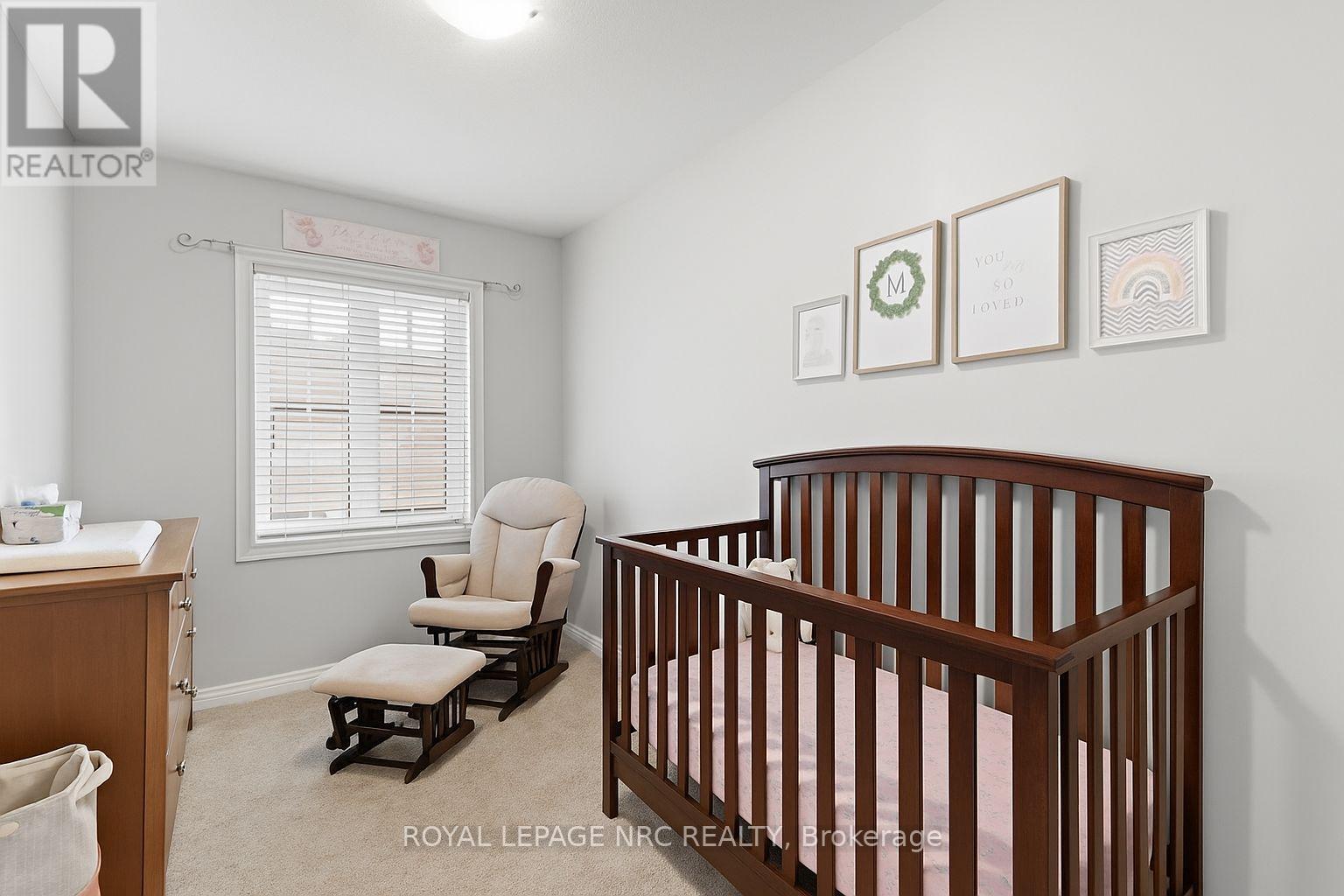 #15 377 GLANCASTER ROAD - 17
