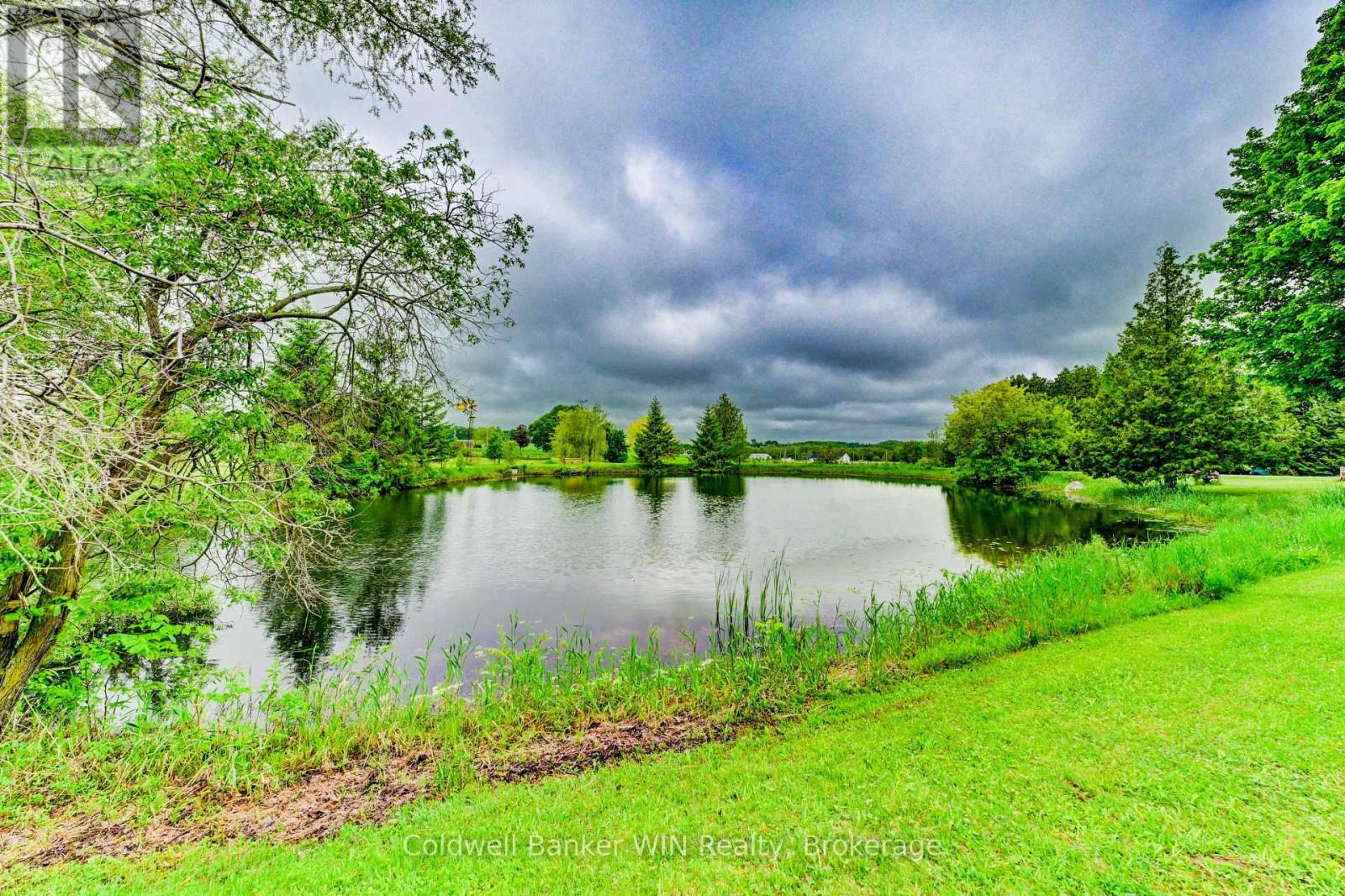 211269 BASELINE ROAD - 41