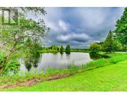 211269 Baseline Road, West Grey, ON N0G1M0 Photo 41
