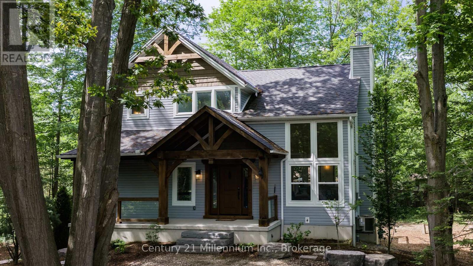 117 HEMLOCK STREET - 2