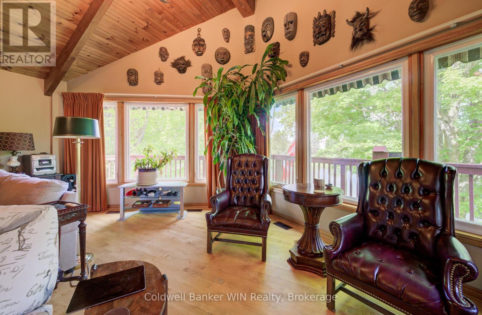 211269 BASELINE ROAD - 17