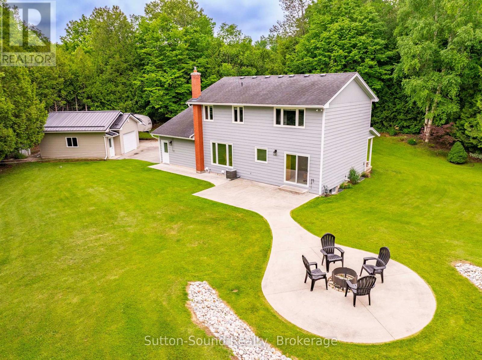 200065 10 SIDE ROAD - 39