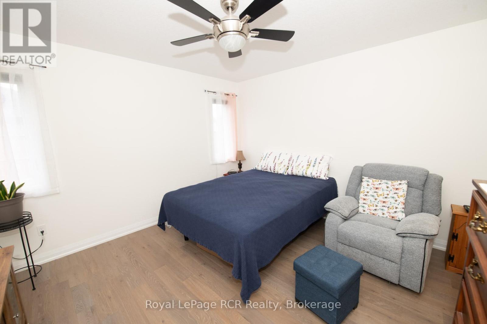 209 CHURCH STREET N - 31