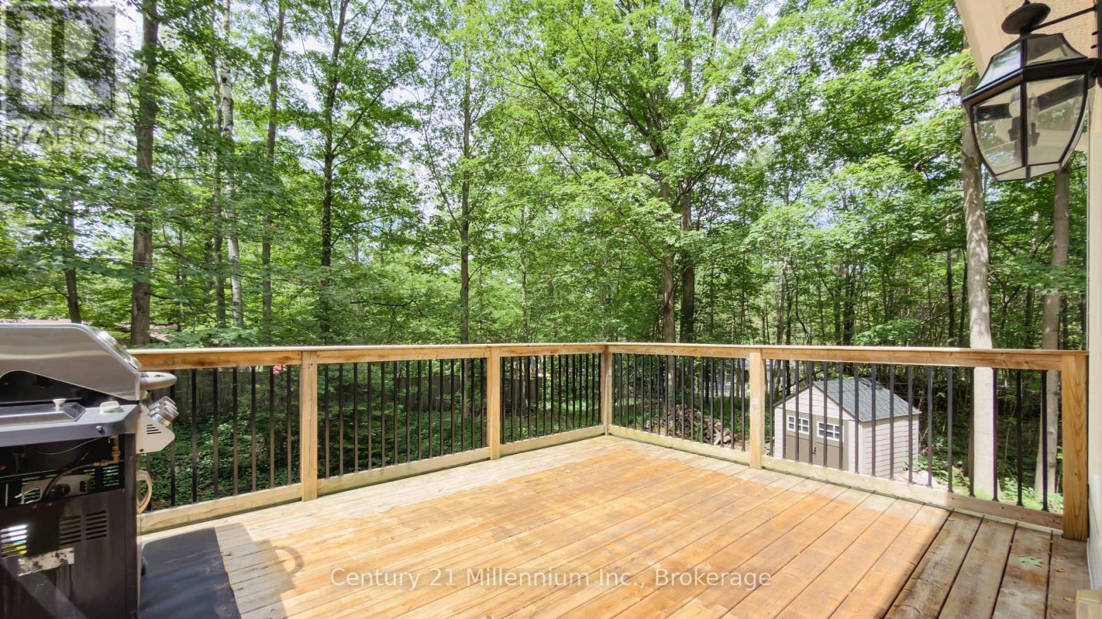 117 HEMLOCK STREET - 42