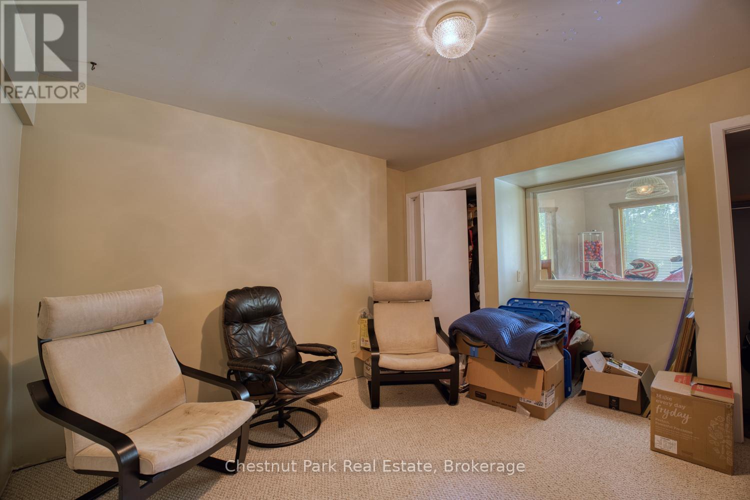 109 MAPLE RIDGE ROAD - 18