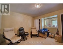 109 Maple Ridge Road, Georgian Bluffs, ON N4K5N4 Photo 18