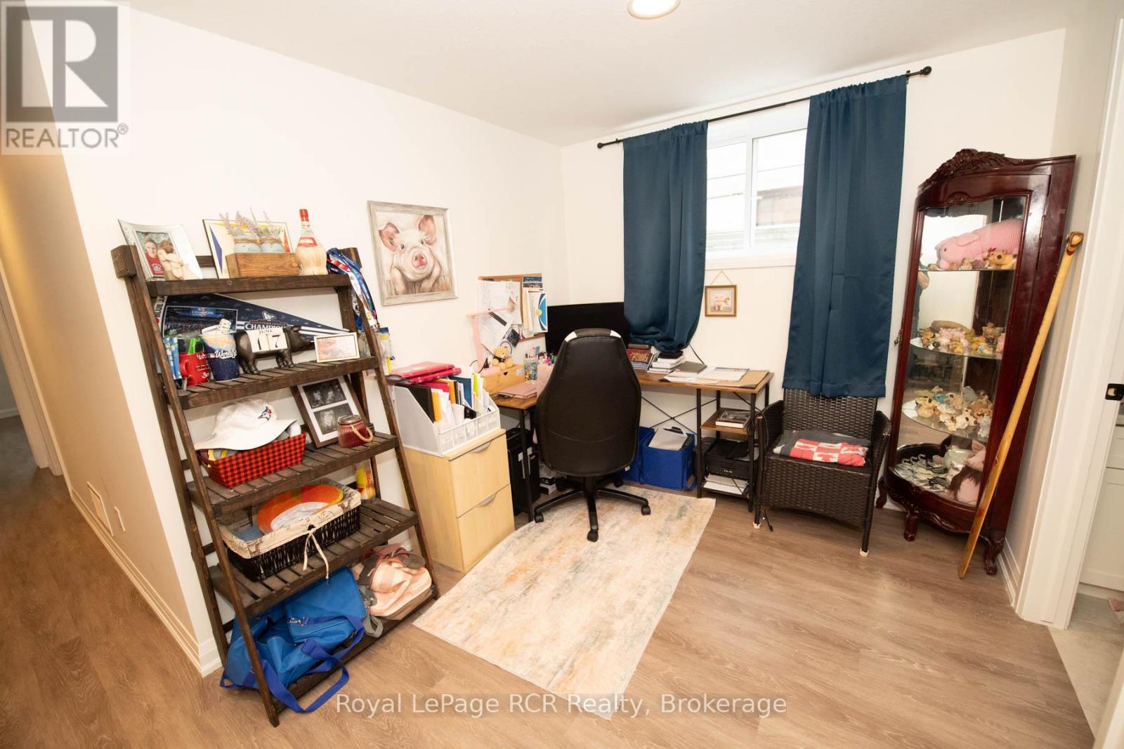 209 CHURCH STREET N - 38