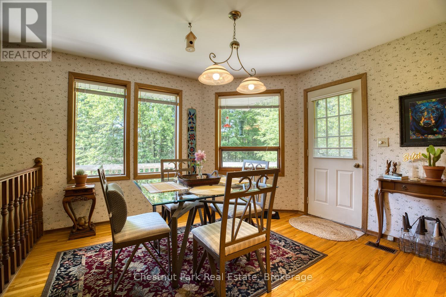 109 MAPLE RIDGE ROAD - 9