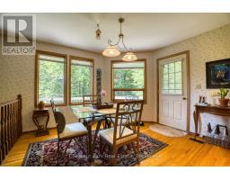 Family room - 109 Maple Ridge Road, Georgian Bluffs, ON N4K5N4 Photo 9