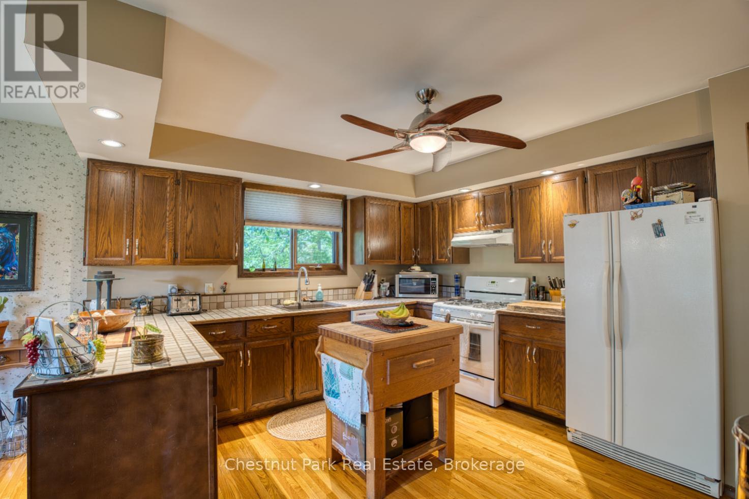 109 MAPLE RIDGE ROAD - 10