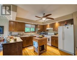 Laundry room - 109 Maple Ridge Road, Georgian Bluffs, ON N4K5N4 Photo 10
