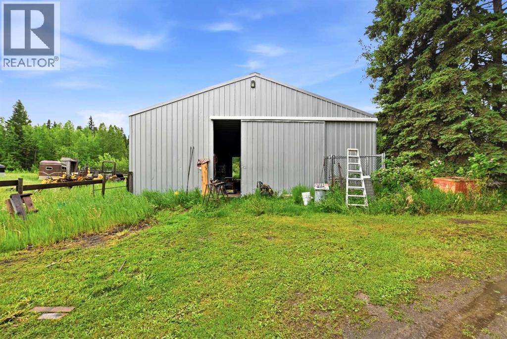 381039 Range Road 7-2 — photo 41