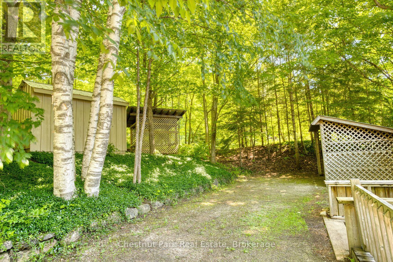 109 MAPLE RIDGE ROAD - 25