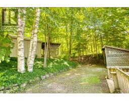 109 Maple Ridge Road, Georgian Bluffs, ON N4K5N4 Photo 25