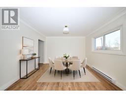 Unit 8 - 141 Plymouth Road, Welland, ON L3B3C8 Photo 9