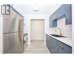Unit 2 - 141 Plymouth Road, Welland, ON L3B3C8 Photo 10