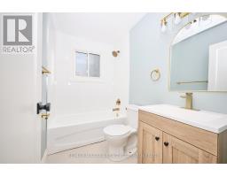 Unit 8 - 141 Plymouth Road, Welland, ON L3B3C8 Photo 31