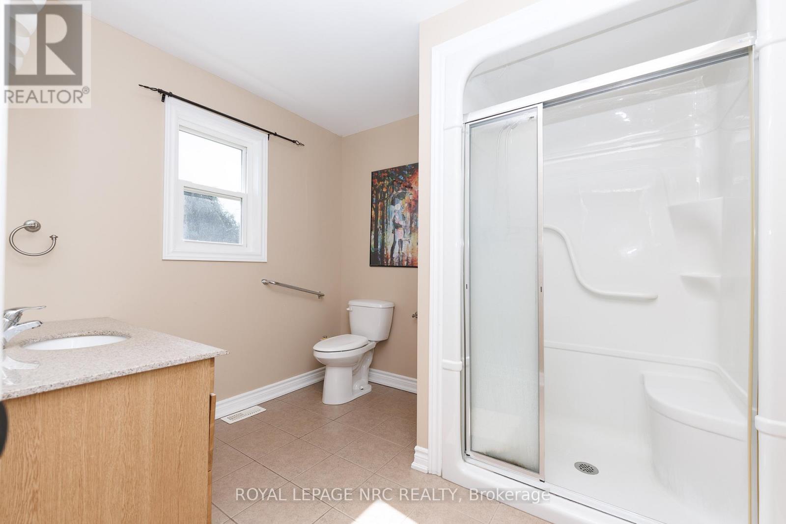 3090 DORCHESTER ROAD - 29