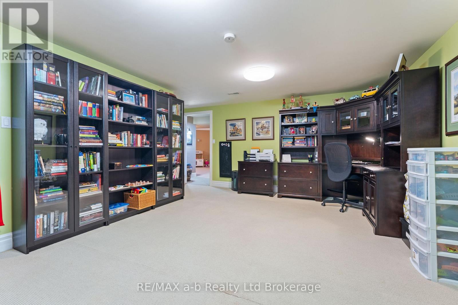 55226 BEST LINE - Image 37