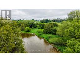 211269 Baseline Road, West Grey, ON N0G1M0 Photo 42