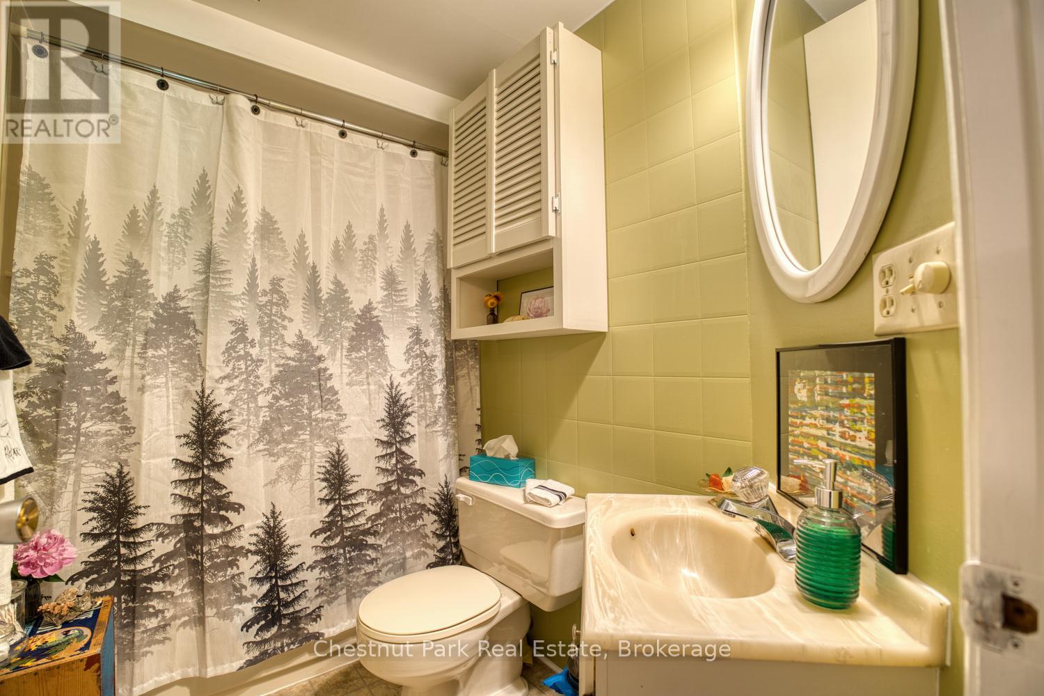 109 MAPLE RIDGE ROAD - 19