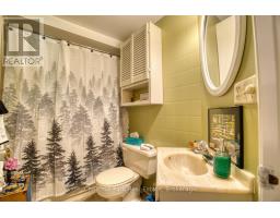 109 Maple Ridge Road, Georgian Bluffs, ON N4K5N4 Photo 19