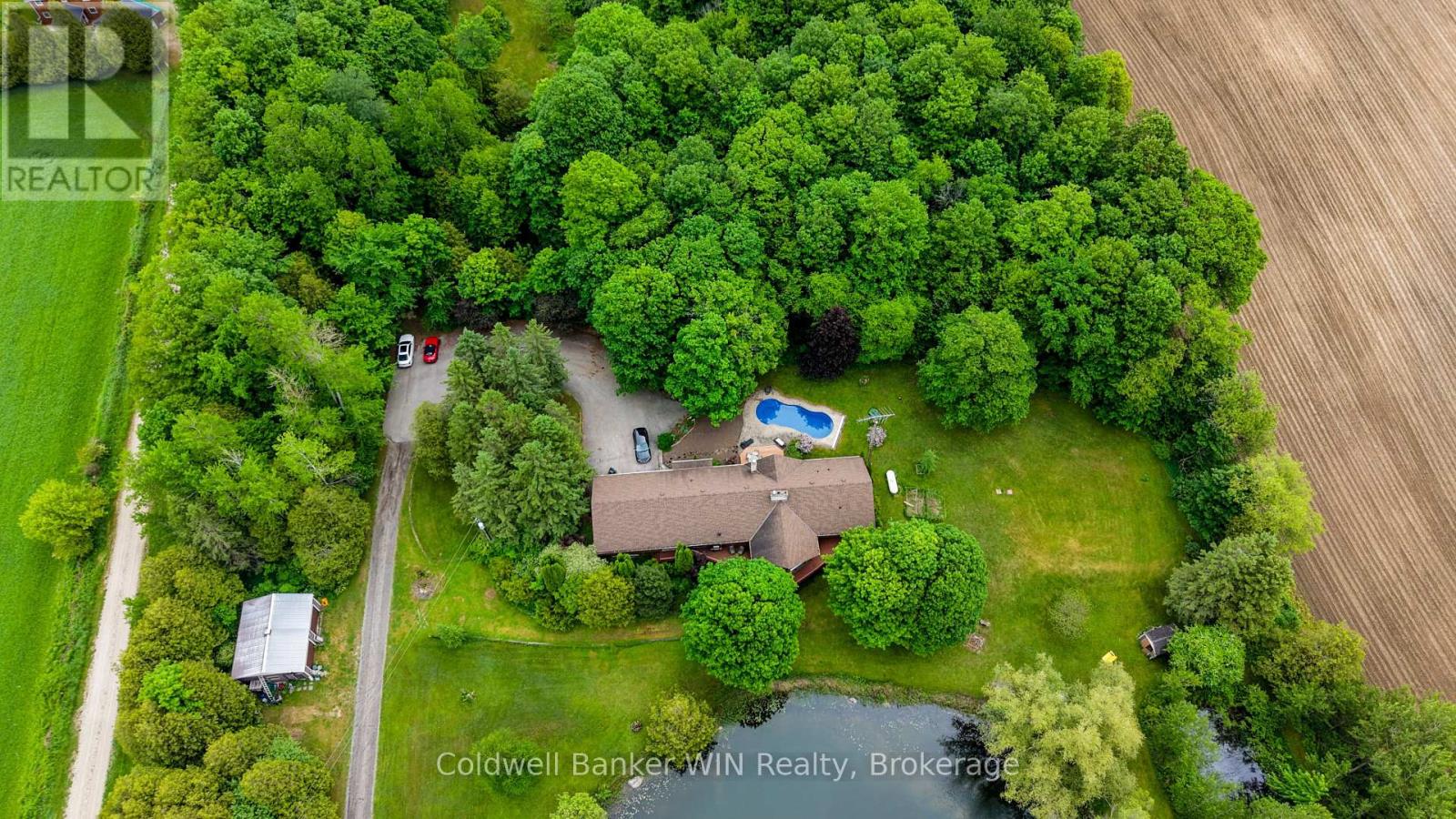 211269 BASELINE ROAD - 46