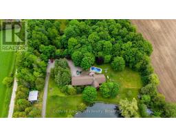 211269 Baseline Road, West Grey, ON N0G1M0 Photo 46