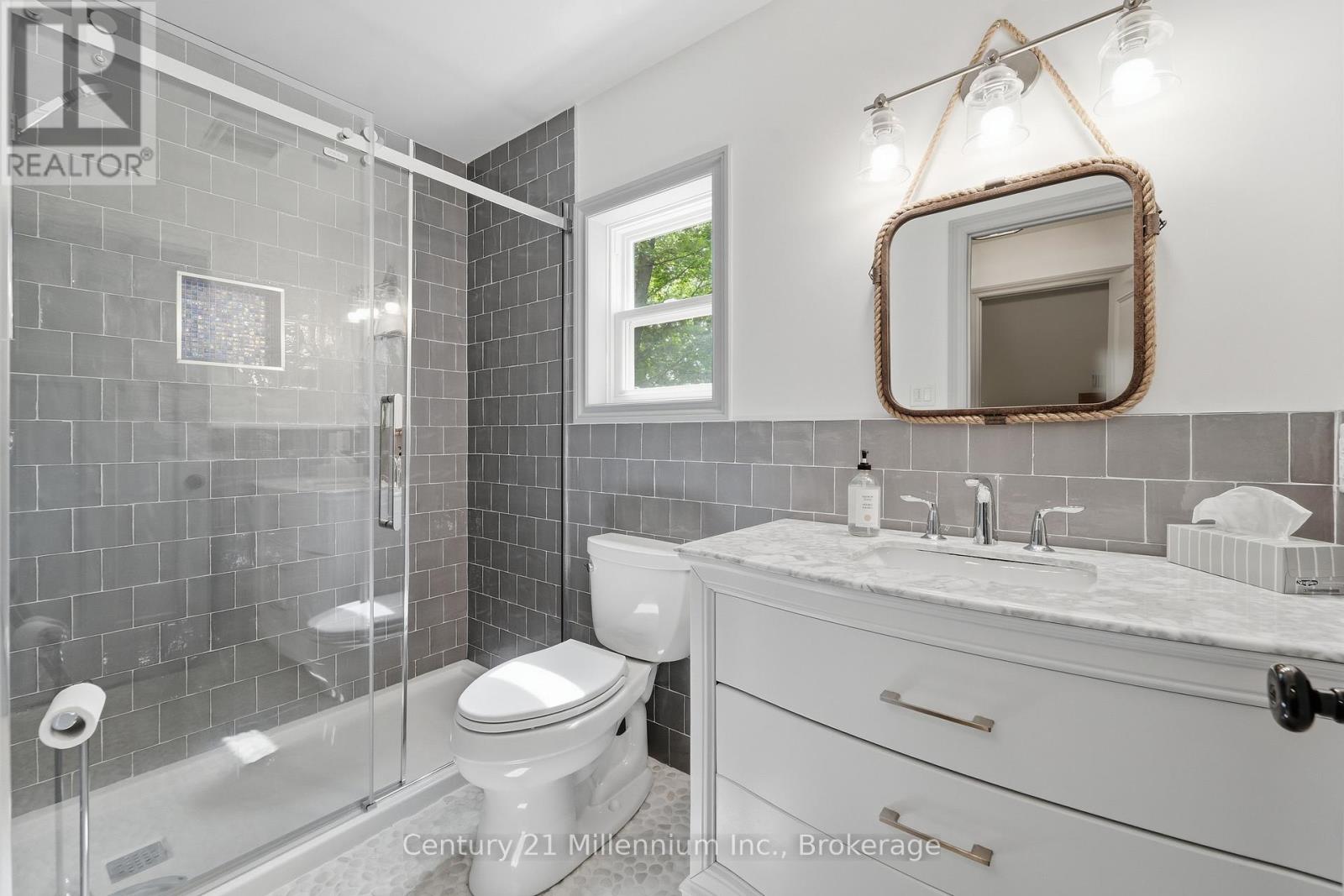 117 HEMLOCK STREET - 20