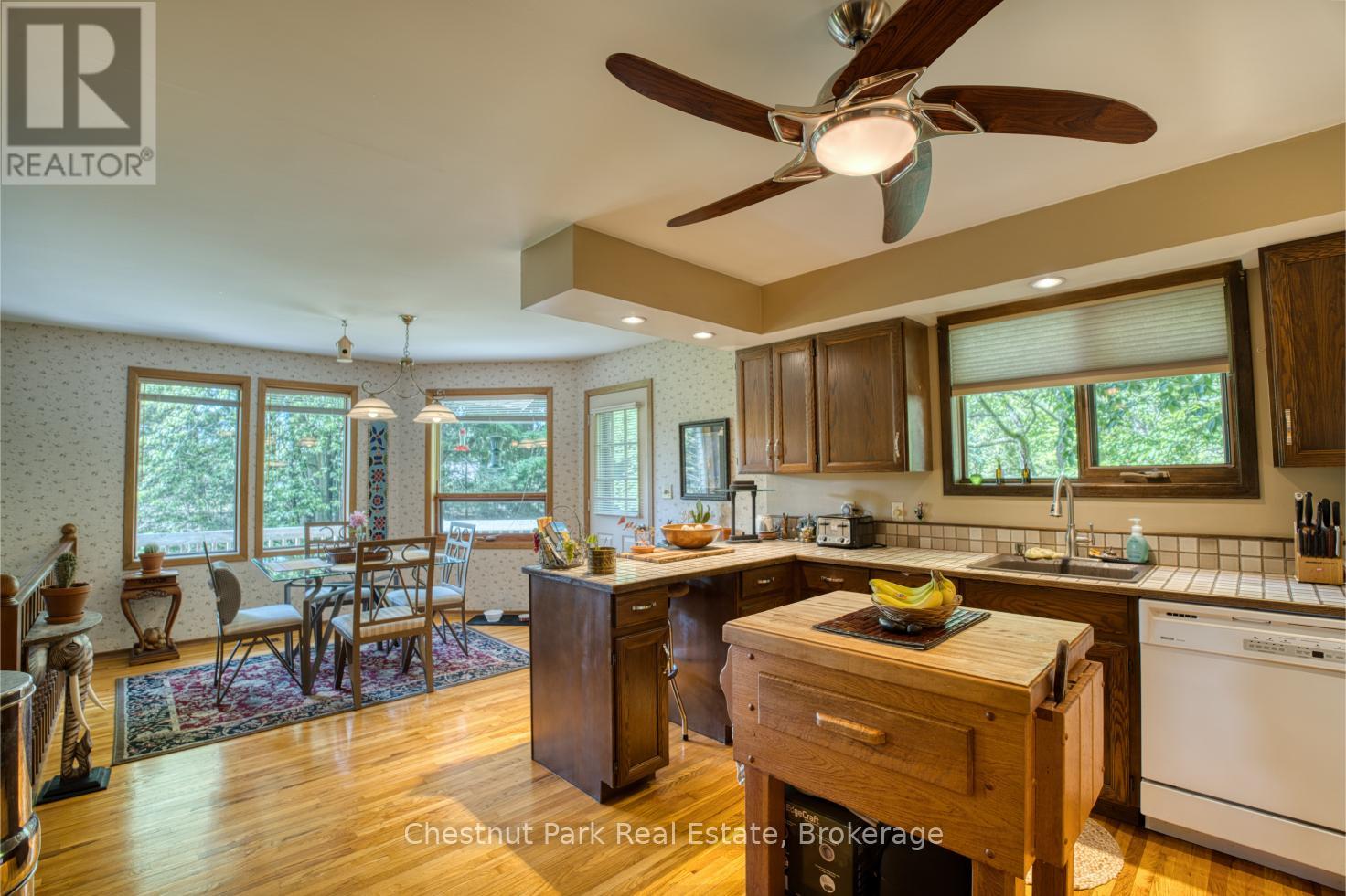 109 MAPLE RIDGE ROAD - 11