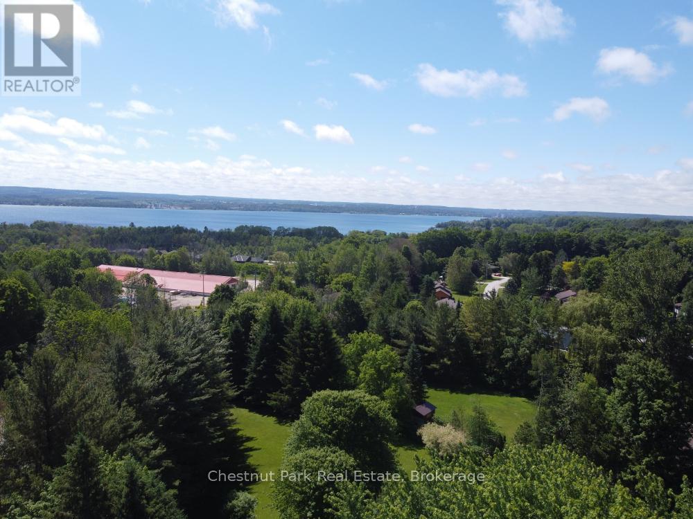 109 MAPLE RIDGE ROAD - 26