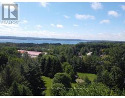 109 Maple Ridge Road, Georgian Bluffs, ON N4K5N4 Photo 26