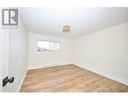 Unit 8 - 141 Plymouth Road, Welland, ON L3B3C8 Photo 32