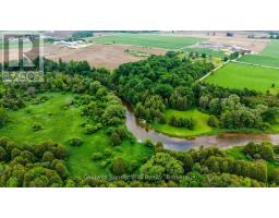 211269 Baseline Road, West Grey, ON N0G1M0 Photo 43