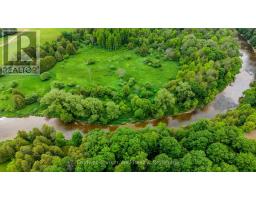 211269 Baseline Road, West Grey, ON N0G1M0 Photo 47