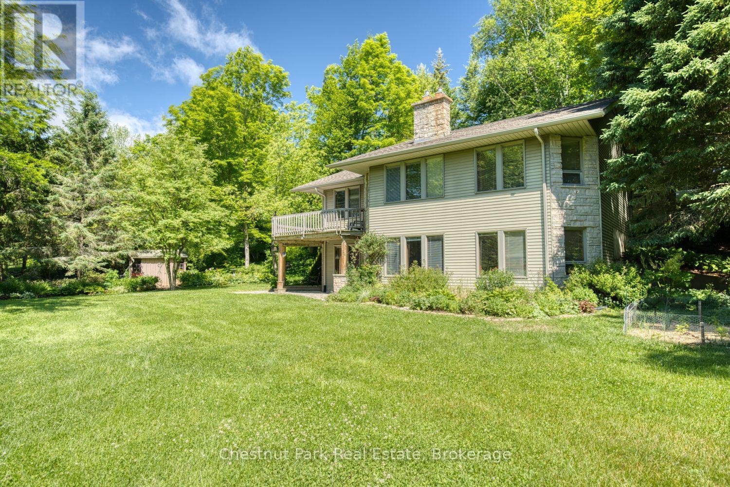 109 MAPLE RIDGE ROAD - 2