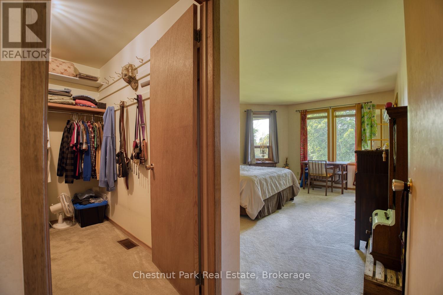 109 MAPLE RIDGE ROAD - 12