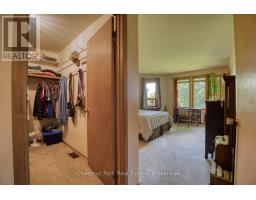 109 Maple Ridge Road, Georgian Bluffs, ON N4K5N4 Photo 12